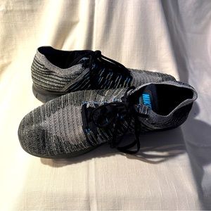 Nike Free RN Flyknit